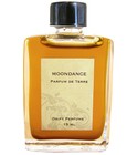 parfém Moondance