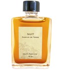 parfém Nuit