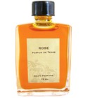parfém Rose