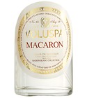 Macaron Voluspa
