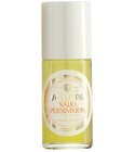 parfém Saijo Persimmon