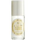 Elysian Garden Voluspa
