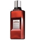 Habit de Metal Guerlain