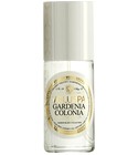 Gardenia Colonia Voluspa