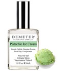 Pistachio Ice Cream Demeter Fragrance
