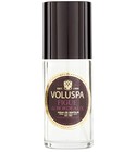 Figue de Bordeaux Voluspa