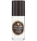 parfém Warm Perique Tabac