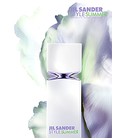 Style Summer Jil Sander