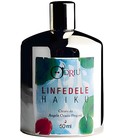 parfém Linfedele Haiku