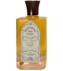 Vetiver Royal Bourbon Oriza L. Legrand