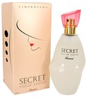 parfém Secret
