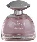 parfém Twinkle