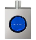 parfém Perry Ellis Cobalt