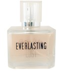 parfém Everlasting Lust