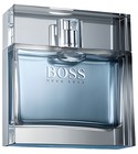 Boss Pure Hugo Boss