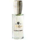 Flora de Mare Voluspa