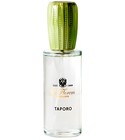 parfém Taporo