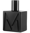 Fashionable Lifestyle Make Up Store