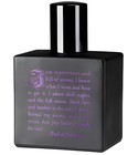Full Of Secrets Make Up Store