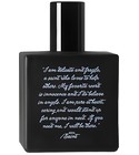 Saint Make Up Store