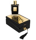 parfém Eternal Oud