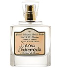 parfém Verso Andromeda