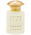 parfém China Lily