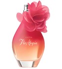 parfém Flor Alegria
