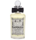 parfém Bayolea