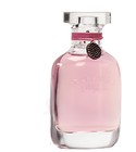 Mirabelle Plum Thymes