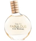 Eau So Fabulous Isaac Mizrahi