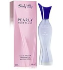 parfém Pearly