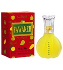 parfém Fawakeh