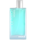 Mexx Ice Touch Woman (2014) Mexx