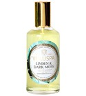 Linden & Dark Moss Voluspa