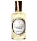 parfém Sake Lemon Flower
