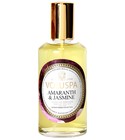 Amaranth & Jasmine Voluspa