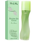 parfém Passion For Green