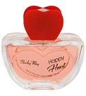 parfém Happy Heart
