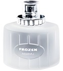 parfém Frozen