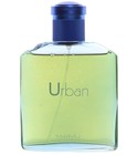 parfém Urban