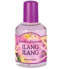 Ilang Ilang Jardin d'Amour