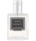 parfém Legacy Honour