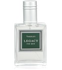 parfém Legacy