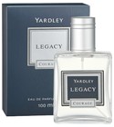 parfém Legacy Courage