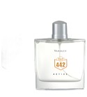 parfém 442 Active