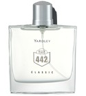 442 Classic Yardley