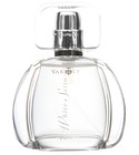 parfém Pure White Satin