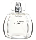 parfém Forbidden Lace