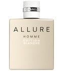 Allure Homme Edition Blanche Chanel